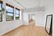411 S Sangamon Unit 2D, Chicago, IL 60607