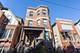 1740 W Henderson, Chicago, IL 60657