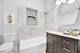 1348 E 48th Unit 1D, Chicago, IL 60615