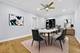 1348 E 48th Unit 1D, Chicago, IL 60615
