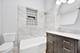 1348 E 48th Unit 1D, Chicago, IL 60615