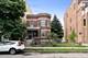 2724 N Ashland, Chicago, IL 60614