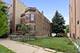 2724 N Ashland, Chicago, IL 60614