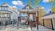 5935 S Winchester, Chicago, IL 60636