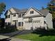 1326 Walnut Ridge, Montgomery, IL 60538