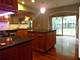1326 Walnut Ridge, Montgomery, IL 60538