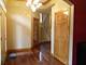 1326 Walnut Ridge, Montgomery, IL 60538