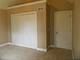 1326 Walnut Ridge, Montgomery, IL 60538