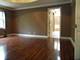 1326 Walnut Ridge, Montgomery, IL 60538