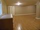 1326 Walnut Ridge, Montgomery, IL 60538