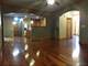 1326 Walnut Ridge, Montgomery, IL 60538