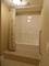 1326 Walnut Ridge, Montgomery, IL 60538