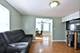 3519 N Albany, Chicago, IL 60618