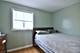 3519 N Albany, Chicago, IL 60618