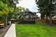 1324 Grove, Park Ridge, IL 60068