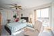 3700 Capri Unit 510, Glenview, IL 60025