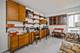 3700 Capri Unit 510, Glenview, IL 60025
