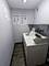 3700 Capri Unit 510, Glenview, IL 60025