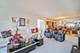 3700 Capri Unit 510, Glenview, IL 60025