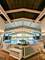 3700 Capri Unit 510, Glenview, IL 60025