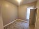 29 W 114th, Chicago, IL 60628