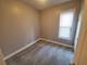 29 W 114th, Chicago, IL 60628