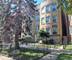 8132-34 S Maryland, Chicago, IL 60619