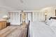 1315 E 55th, Chicago, IL 60615