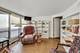 1315 E 55th, Chicago, IL 60615