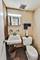 1315 E 55th, Chicago, IL 60615
