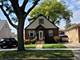 1406 N 35th, Melrose Park, IL 60160