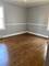 326 W 107th, Chicago, IL 60628