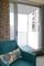 6033 N Sheridan Unit 19H, Chicago, IL 60660