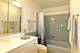 6033 N Sheridan Unit 19H, Chicago, IL 60660