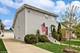 3903 Garden, Western Springs, IL 60558