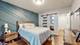 680 S Federal Unit 508, Chicago, IL 60605