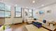 680 S Federal Unit 508, Chicago, IL 60605