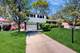 9632 Kildare, Skokie, IL 60076