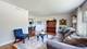 9632 Kildare, Skokie, IL 60076