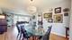 9632 Kildare, Skokie, IL 60076