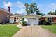 874 Jeannette, Des Plaines, IL 60016