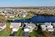 1920 Great Falls, Plainfield, IL 60544