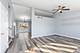 1920 Great Falls, Plainfield, IL 60544