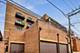 2708 N Halsted Unit 2N, Chicago, IL 60614