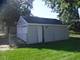 596 Mackinaw, Calumet City, IL 60409