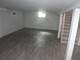 596 Mackinaw, Calumet City, IL 60409