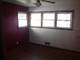 596 Mackinaw, Calumet City, IL 60409