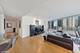 340 E Randolph Unit 1000, Chicago, IL 60601