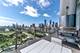 340 E Randolph Unit 1000, Chicago, IL 60601