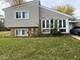9362 Osceola, Morton Grove, IL 60053